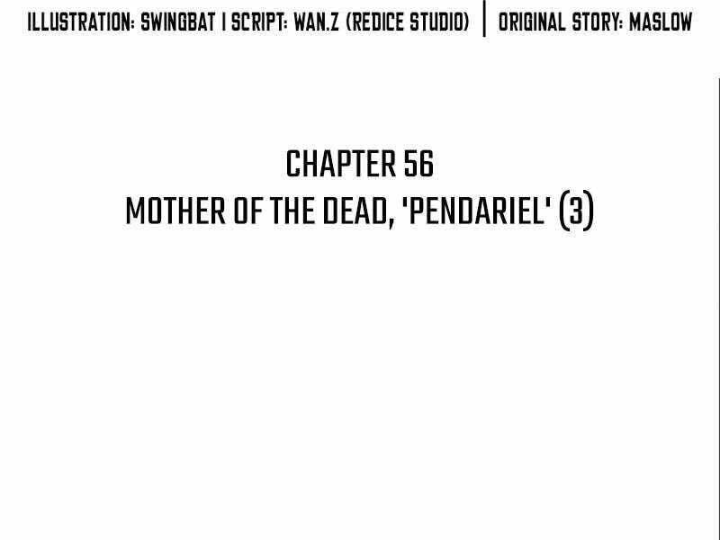 Người Chơi Mới Cấp Tối Đa Chap 56 - Next Chap 57
