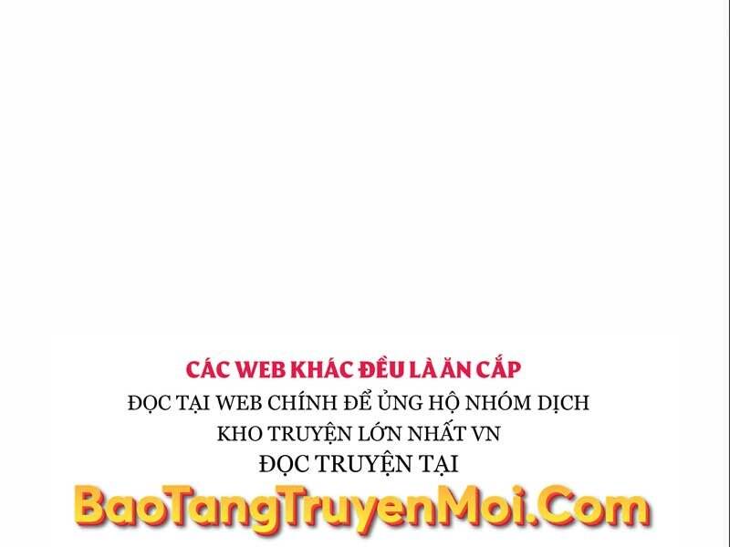 Người Chơi Mới Cấp Tối Đa Chap 56 - Next Chap 57