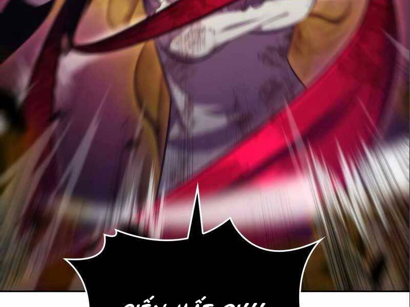 Người Chơi Mới Cấp Tối Đa Chap 56 - Next Chap 57