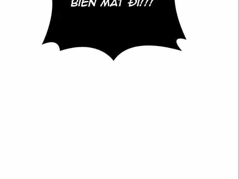 Người Chơi Mới Cấp Tối Đa Chap 56 - Next Chap 57