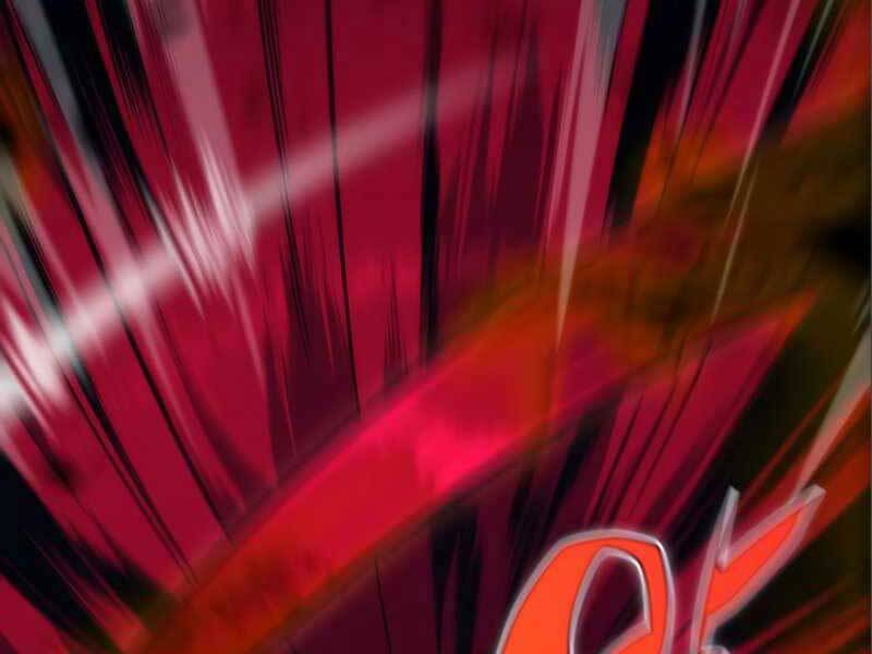 Người Chơi Mới Cấp Tối Đa Chap 56 - Next Chap 57