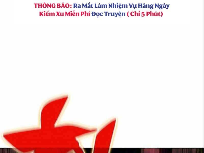 Người Chơi Mới Cấp Tối Đa Chap 56 - Next Chap 57
