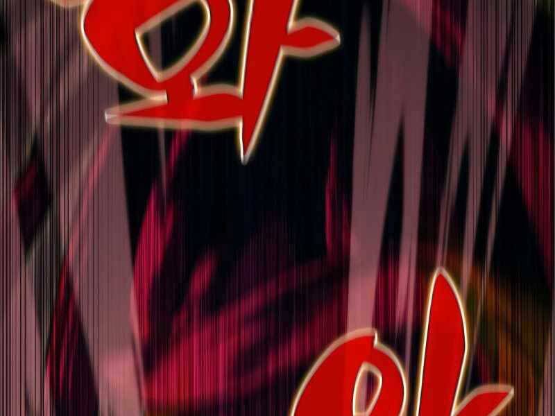 Người Chơi Mới Cấp Tối Đa Chap 56 - Next Chap 57
