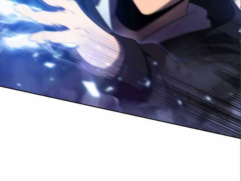 Người Chơi Mới Cấp Tối Đa Chap 56 - Next Chap 57