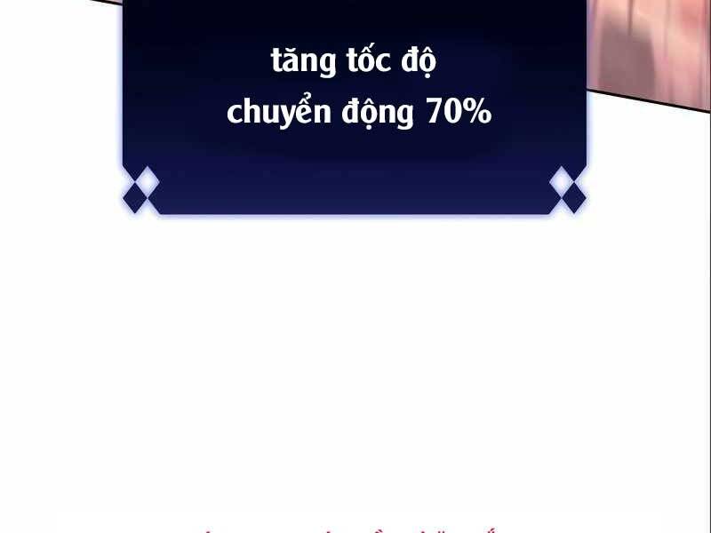 Người Chơi Mới Cấp Tối Đa Chap 56 - Next Chap 57
