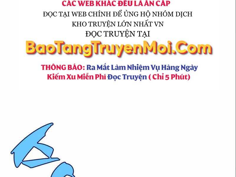 Người Chơi Mới Cấp Tối Đa Chap 56 - Next Chap 57
