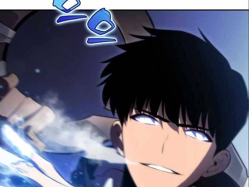 Người Chơi Mới Cấp Tối Đa Chap 56 - Next Chap 57