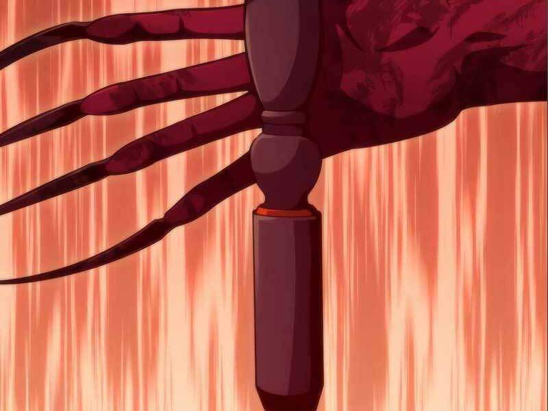 Người Chơi Mới Cấp Tối Đa Chap 56 - Next Chap 57