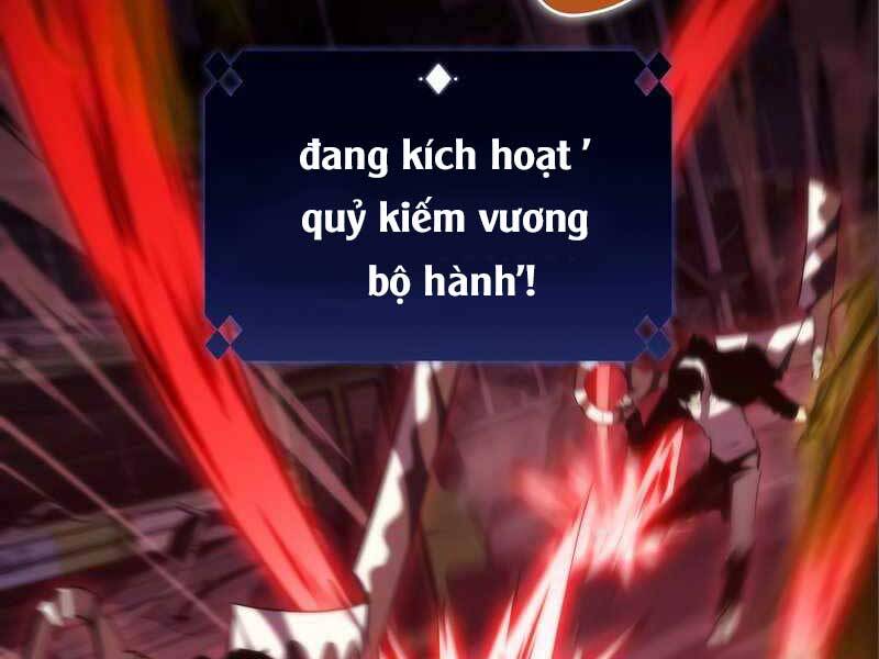 Người Chơi Mới Cấp Tối Đa Chap 56 - Next Chap 57