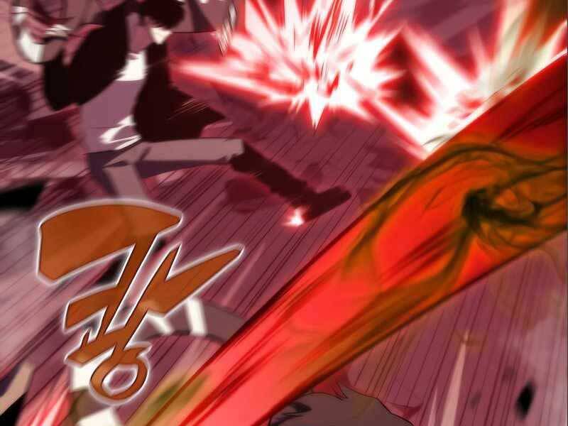 Người Chơi Mới Cấp Tối Đa Chap 56 - Next Chap 57