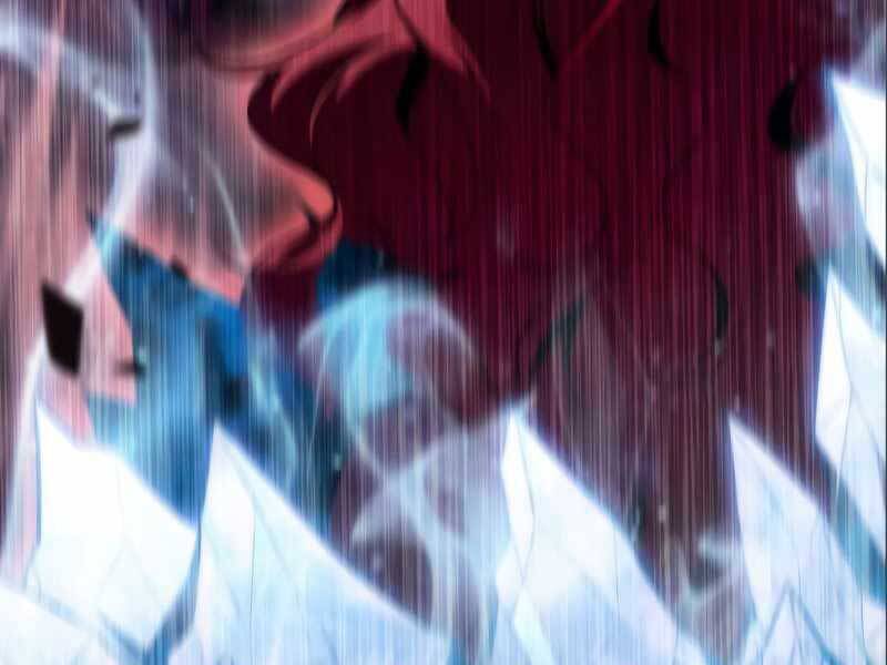 Người Chơi Mới Cấp Tối Đa Chap 56 - Next Chap 57