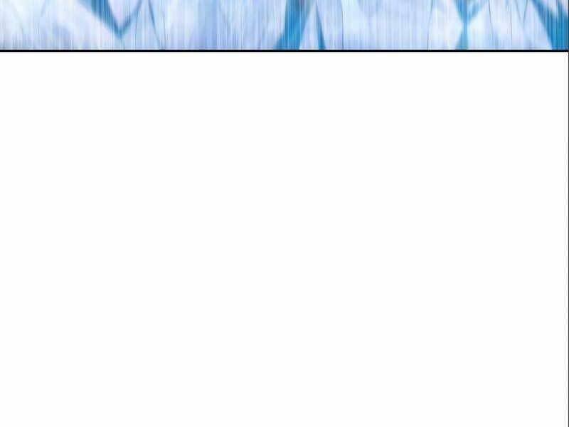 Người Chơi Mới Cấp Tối Đa Chap 56 - Next Chap 57