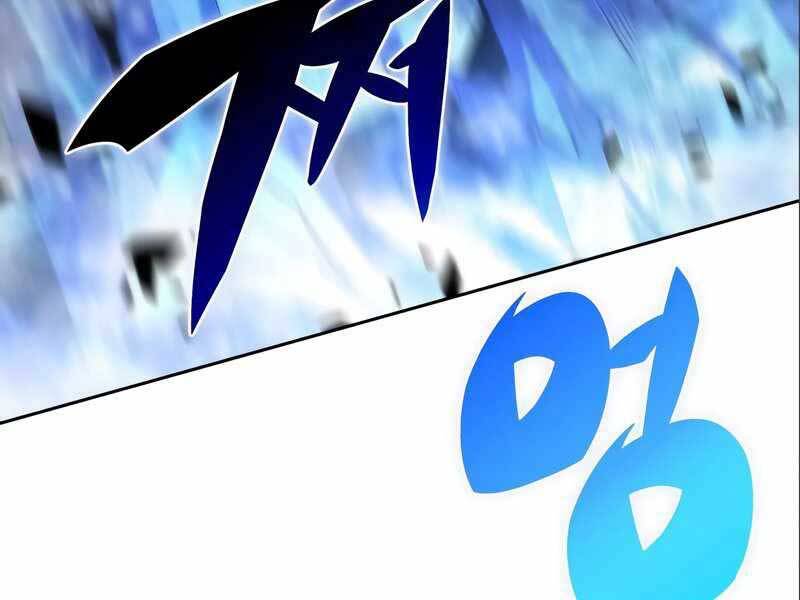 Người Chơi Mới Cấp Tối Đa Chap 56 - Next Chap 57
