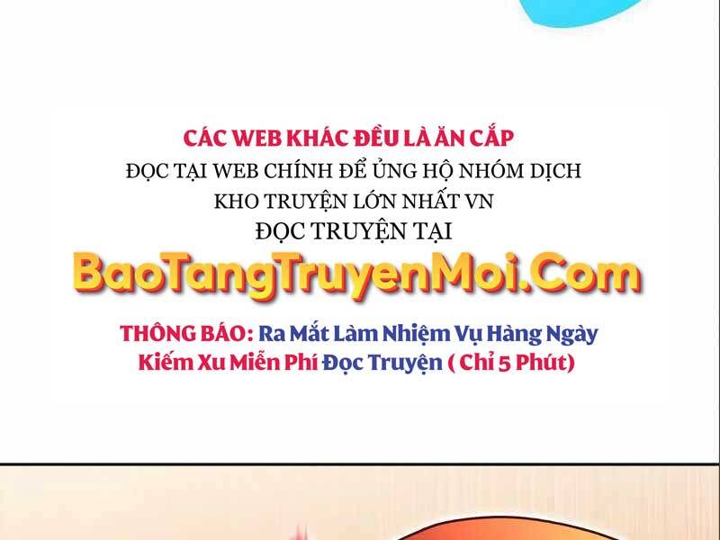 Người Chơi Mới Cấp Tối Đa Chap 56 - Next Chap 57