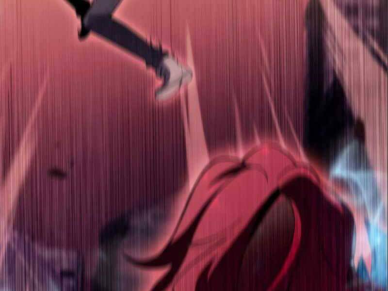 Người Chơi Mới Cấp Tối Đa Chap 56 - Next Chap 57