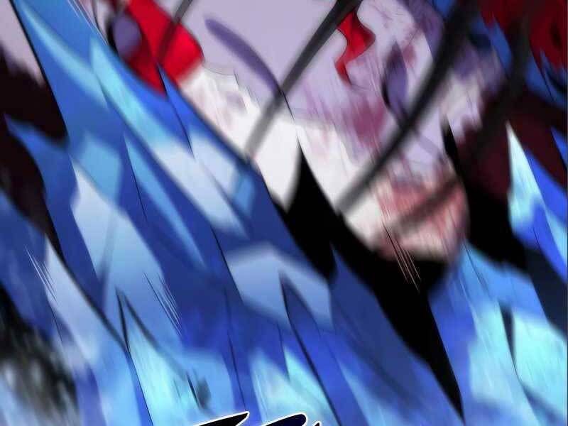 Người Chơi Mới Cấp Tối Đa Chap 56 - Next Chap 57