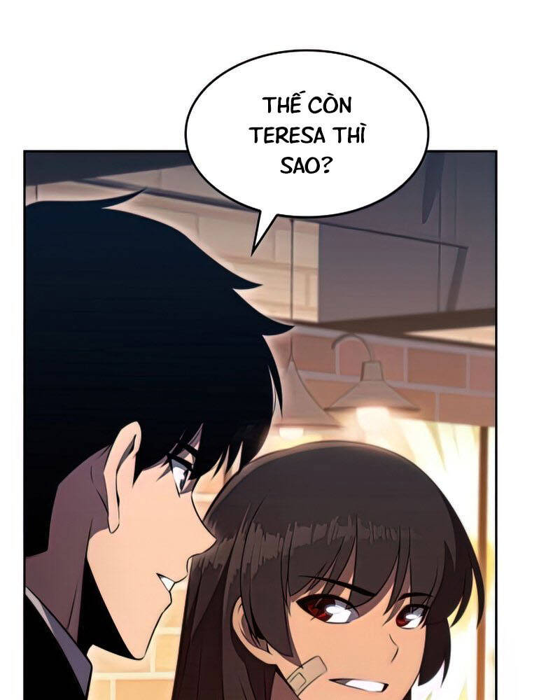 Người Chơi Mới Cấp Tối Đa Chap 57 - Next Chap 58