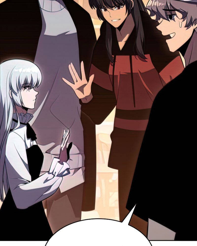 Người Chơi Mới Cấp Tối Đa Chap 57 - Next Chap 58