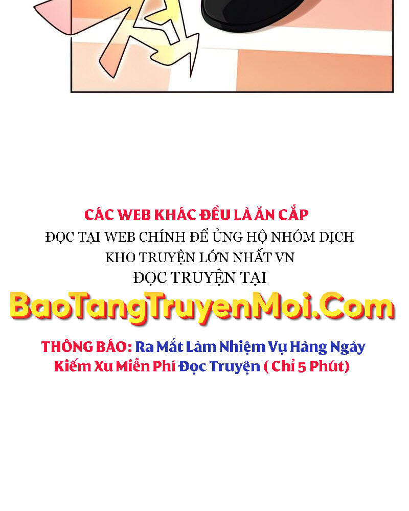 Người Chơi Mới Cấp Tối Đa Chap 57 - Next Chap 58