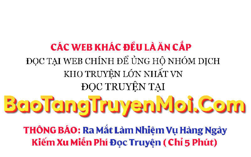 Người Chơi Mới Cấp Tối Đa Chap 57 - Next Chap 58