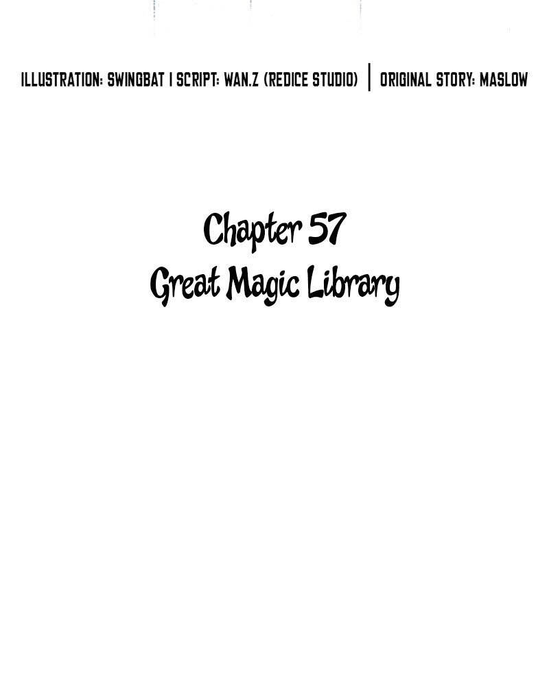 Người Chơi Mới Cấp Tối Đa Chap 57 - Next Chap 58