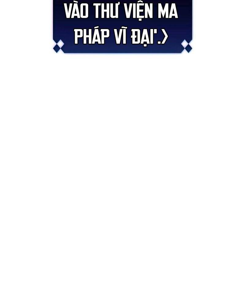 Người Chơi Mới Cấp Tối Đa Chap 57 - Next Chap 58
