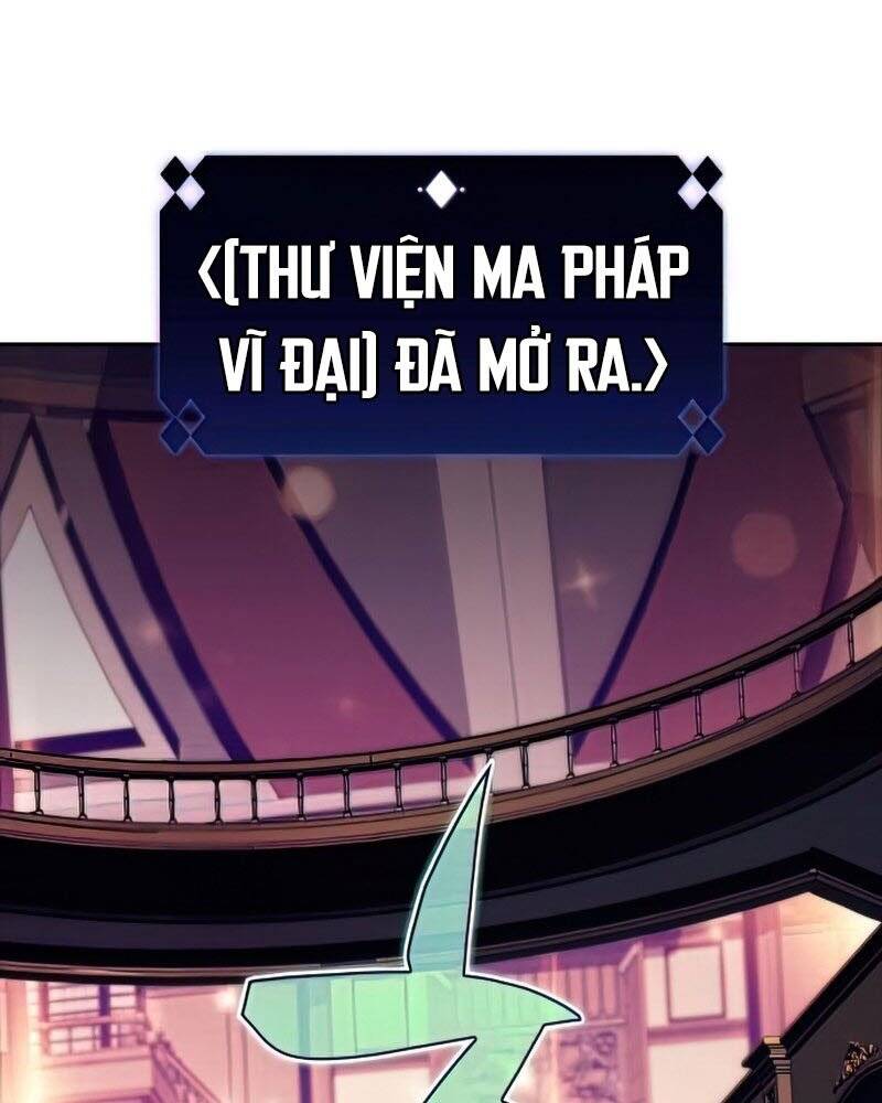 Người Chơi Mới Cấp Tối Đa Chap 57 - Next Chap 58