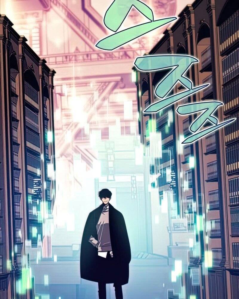 Người Chơi Mới Cấp Tối Đa Chap 57 - Next Chap 58