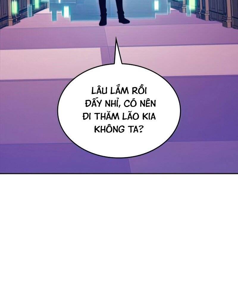 Người Chơi Mới Cấp Tối Đa Chap 57 - Next Chap 58