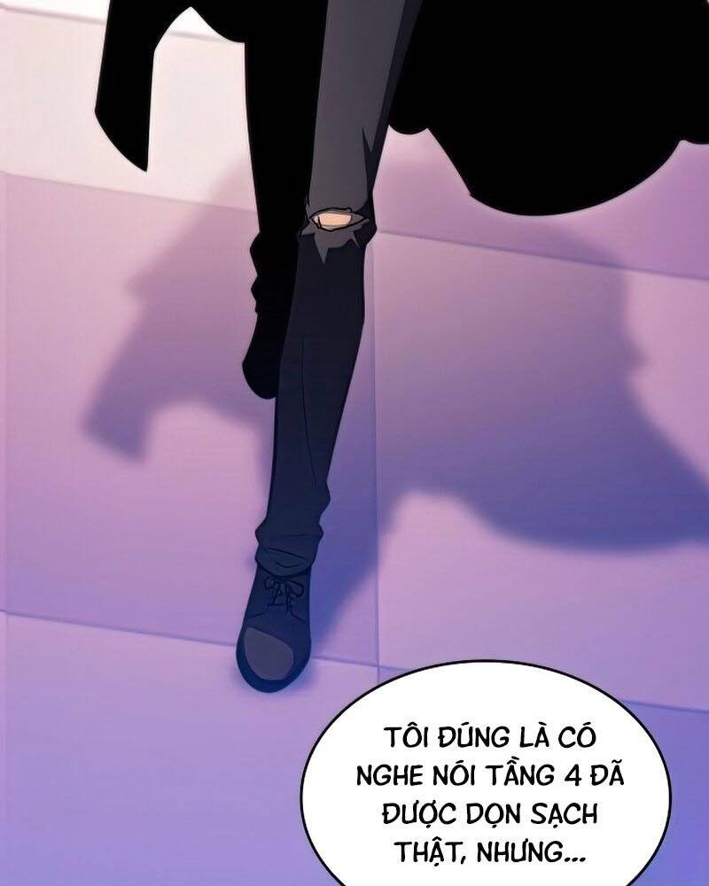 Người Chơi Mới Cấp Tối Đa Chap 57 - Next Chap 58