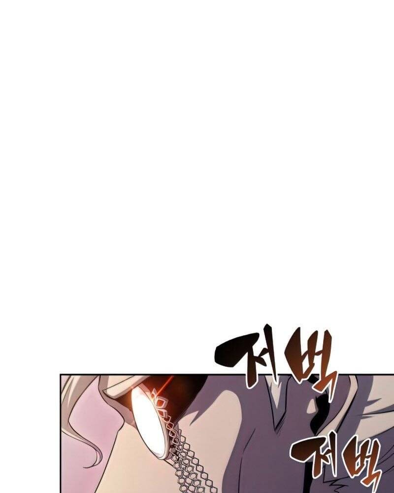 Người Chơi Mới Cấp Tối Đa Chap 57 - Next Chap 58
