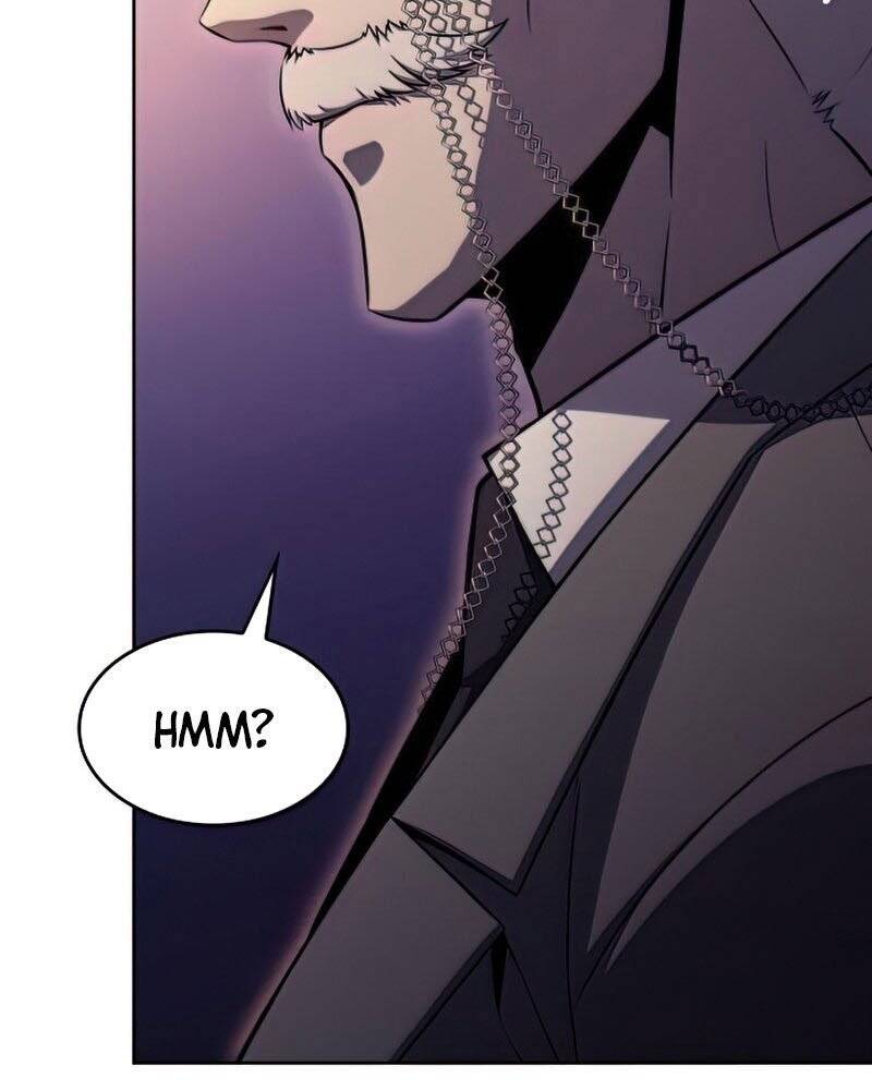 Người Chơi Mới Cấp Tối Đa Chap 57 - Next Chap 58