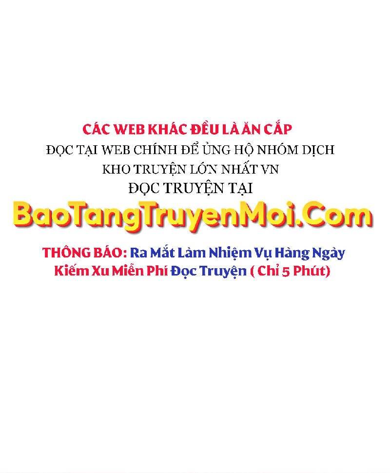 Người Chơi Mới Cấp Tối Đa Chap 57 - Next Chap 58