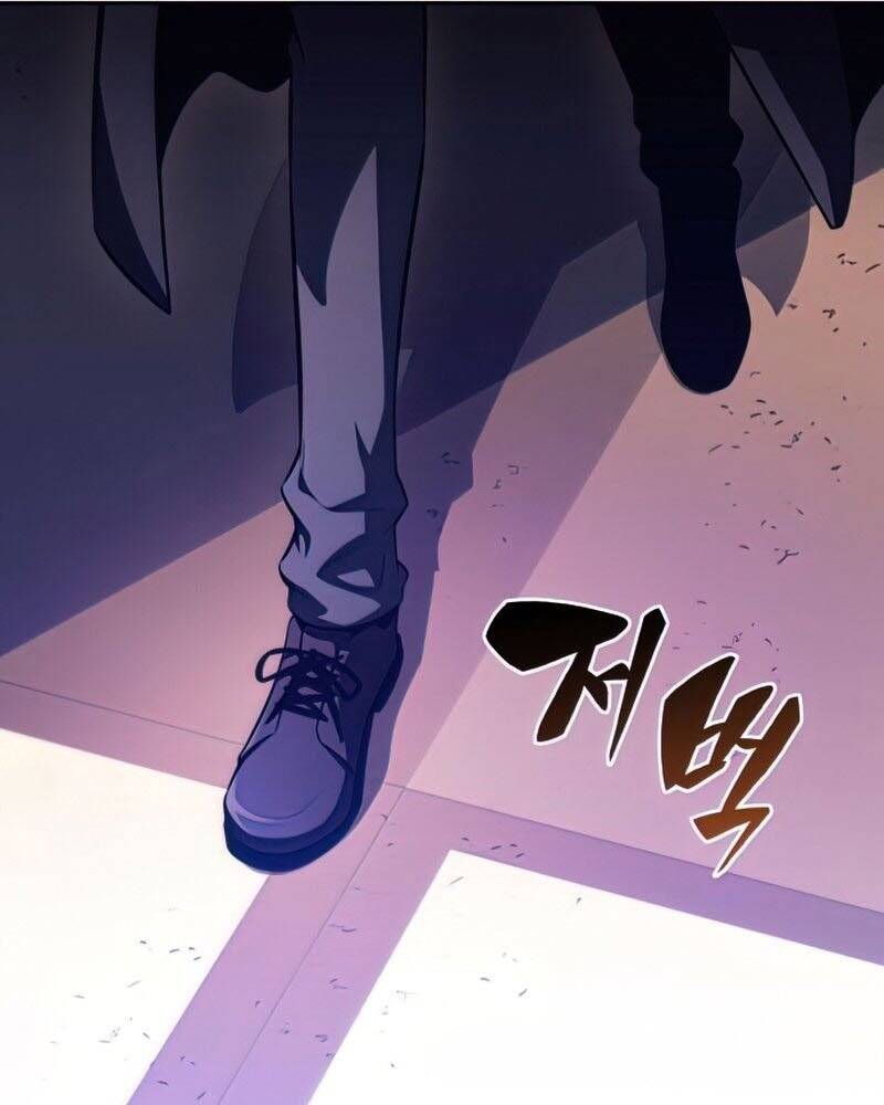 Người Chơi Mới Cấp Tối Đa Chap 57 - Next Chap 58