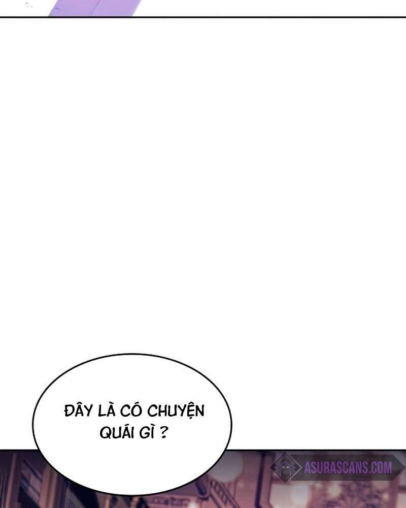 Người Chơi Mới Cấp Tối Đa Chap 57 - Next Chap 58