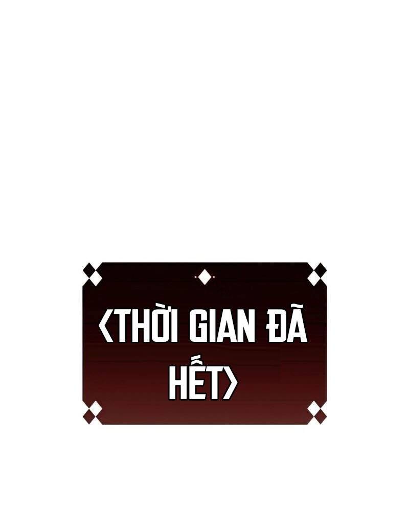 Người Chơi Mới Cấp Tối Đa Chap 57 - Next Chap 58