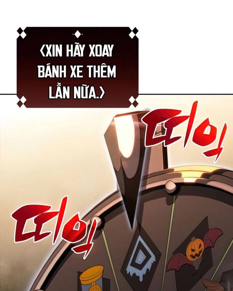 Người Chơi Mới Cấp Tối Đa Chap 57 - Next Chap 58