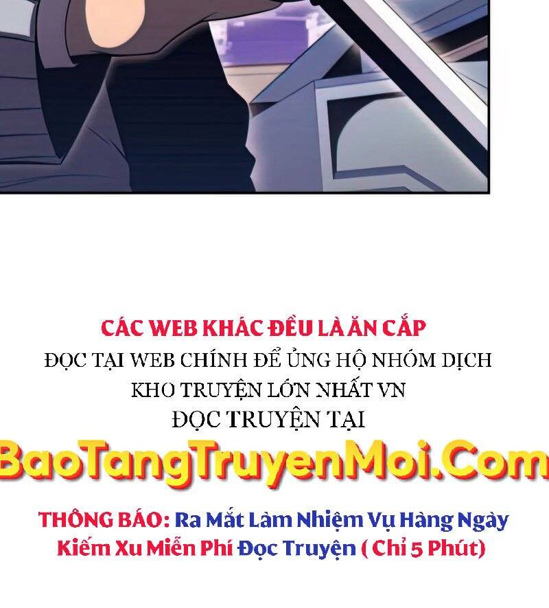 Người Chơi Mới Cấp Tối Đa Chap 57 - Next Chap 58