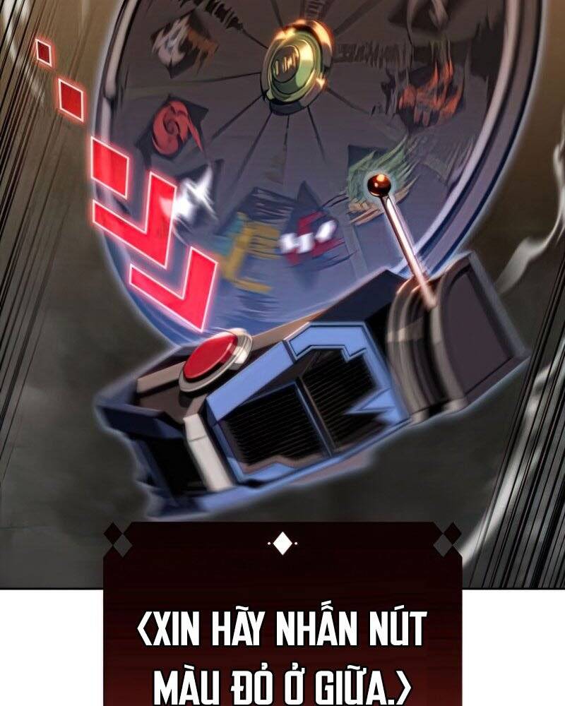 Người Chơi Mới Cấp Tối Đa Chap 57 - Next Chap 58