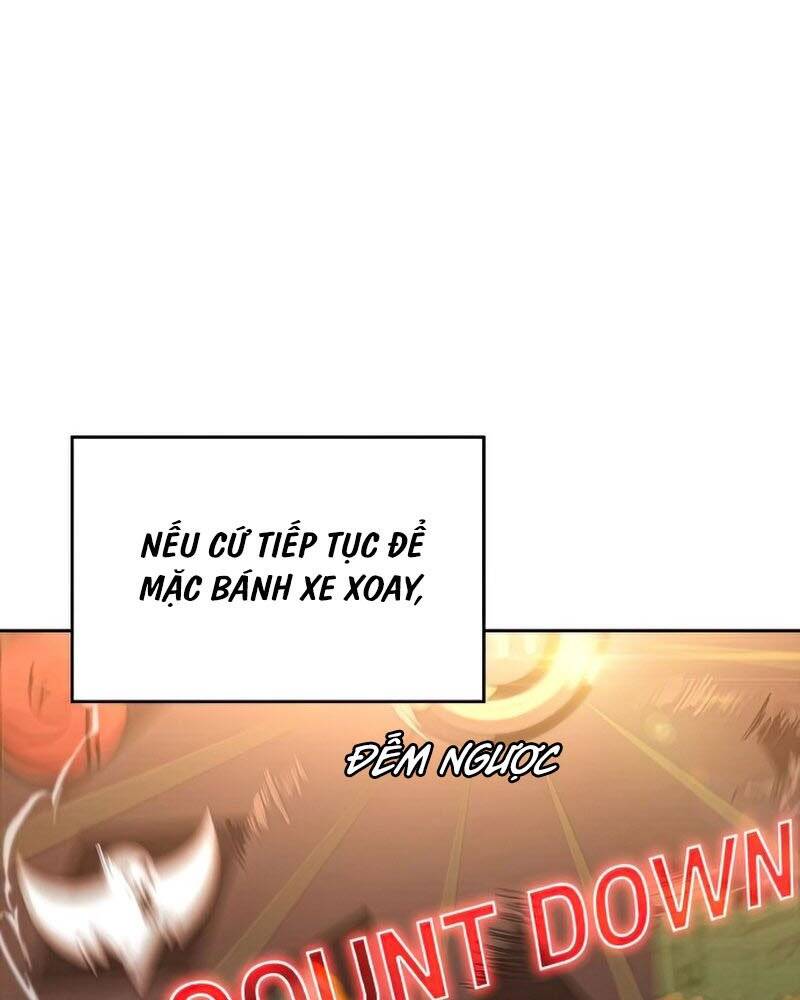 Người Chơi Mới Cấp Tối Đa Chap 57 - Next Chap 58