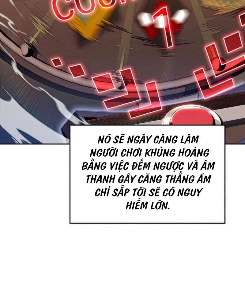 Người Chơi Mới Cấp Tối Đa Chap 57 - Next Chap 58
