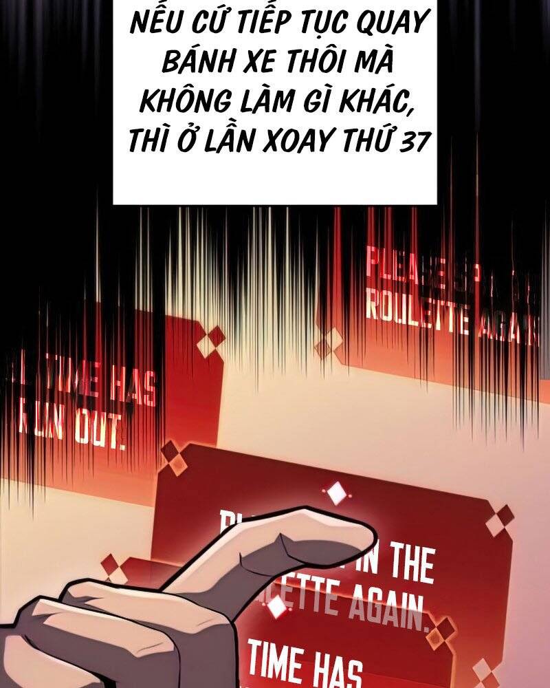 Người Chơi Mới Cấp Tối Đa Chap 57 - Next Chap 58