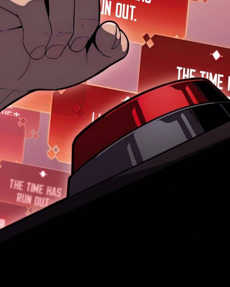 Người Chơi Mới Cấp Tối Đa Chap 57 - Next Chap 58