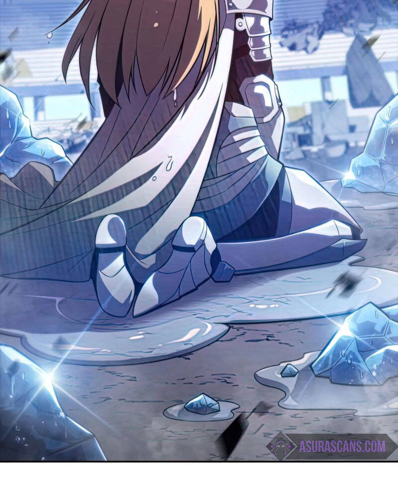 Người Chơi Mới Cấp Tối Đa Chap 57 - Next Chap 58