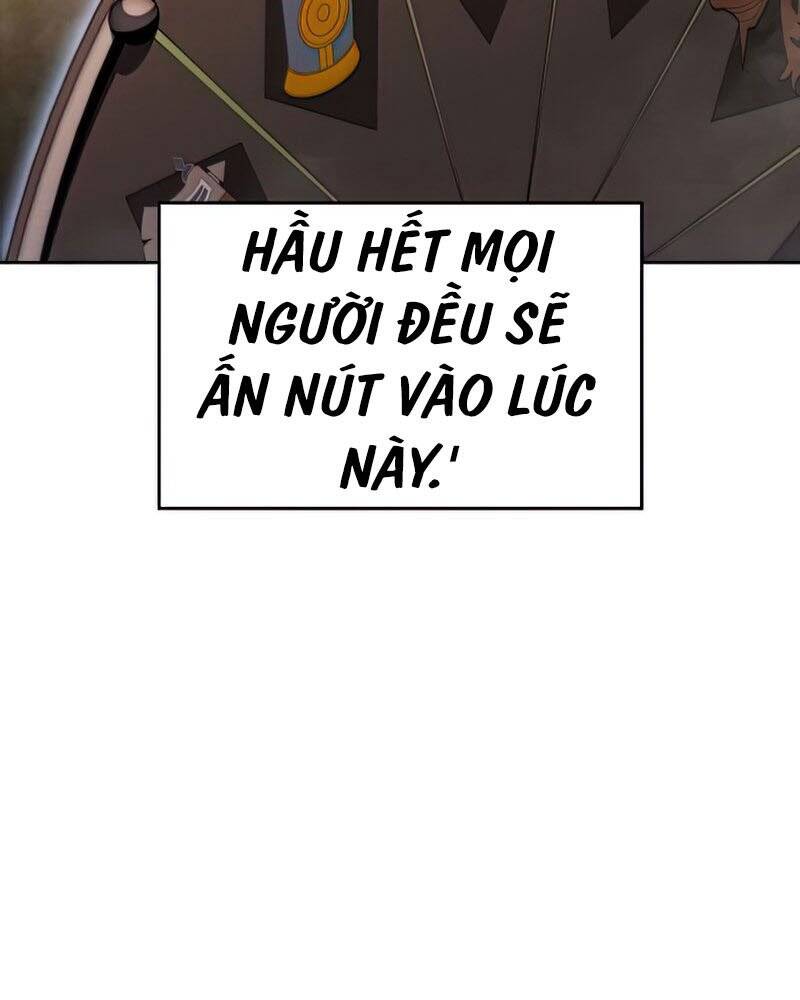 Người Chơi Mới Cấp Tối Đa Chap 57 - Next Chap 58