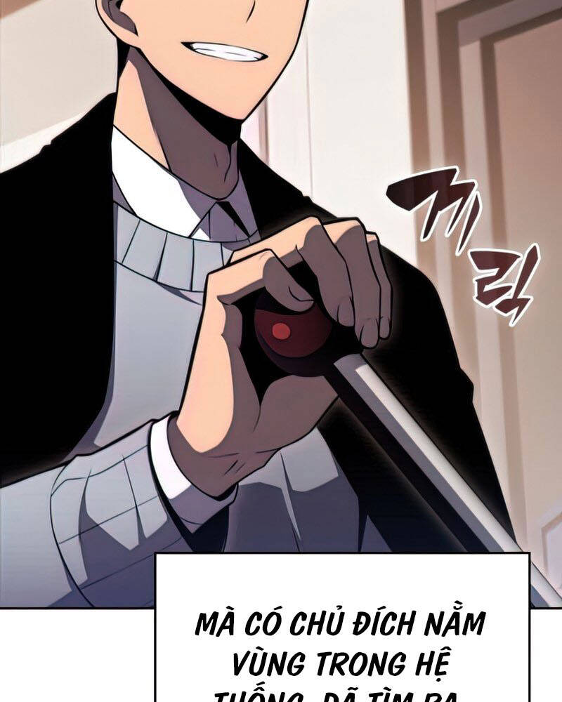 Người Chơi Mới Cấp Tối Đa Chap 57 - Next Chap 58