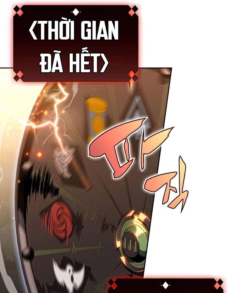 Người Chơi Mới Cấp Tối Đa Chap 57 - Next Chap 58