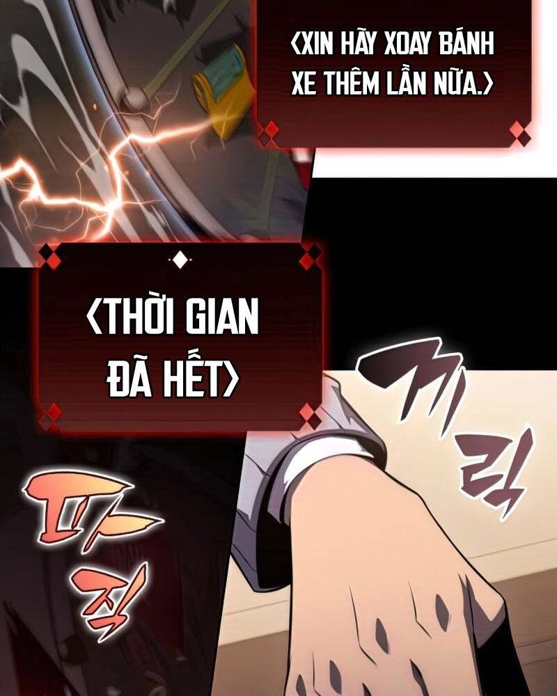 Người Chơi Mới Cấp Tối Đa Chap 57 - Next Chap 58