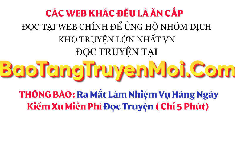 Người Chơi Mới Cấp Tối Đa Chap 57 - Next Chap 58