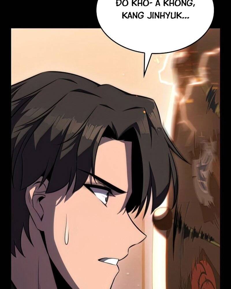 Người Chơi Mới Cấp Tối Đa Chap 57 - Next Chap 58